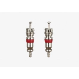 Obus Eltin Valvula Schrader