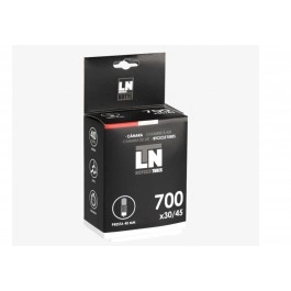 Cambra Eltin 700 Presta 40mm