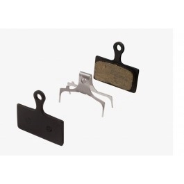 Eltin Shimano XTR-Pads