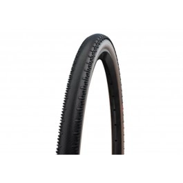 Pneu Schwalbe G-One RS 700x45c