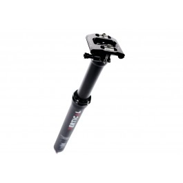 Tija Telescopica Vertical...