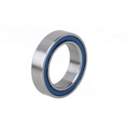Rodament Enduro Abec 3 6800...