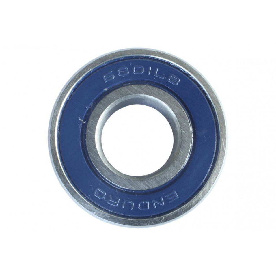 Enduro Lager Abec 3 6001 LLB - 12X28X8