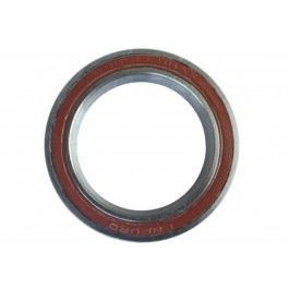 Enduro Abec 3 MAX 6806 LLU...