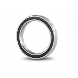 Roulement Enduro Abec 3...