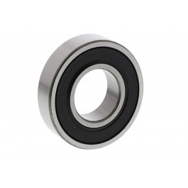 Enduro Lager Abec 3 609 2RS...