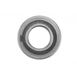 Enduro Lager Abec 5 61903...