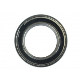 Enduro-Lager Abec 5 61802...