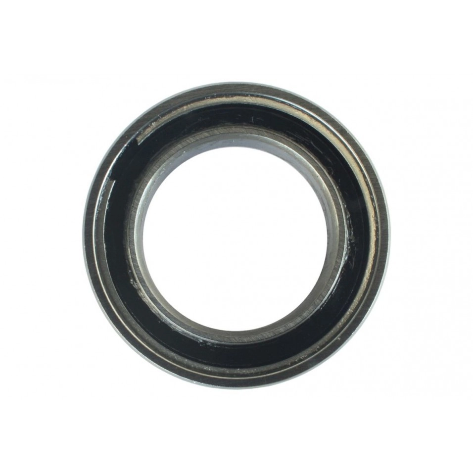 Cuscinetto Enduro Abec 5 61802 LLU/LLB - 15X24X5