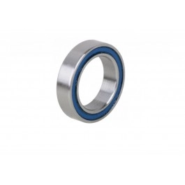 Cuscinetto Enduro Abec 3...