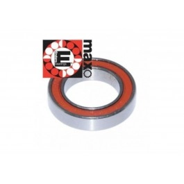 Rodamiento Enduro Abec 3...