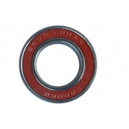 Cuscinetto Enduro 18x22x7-...