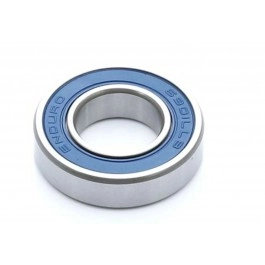 Enduro Lager Abec 3 63802...