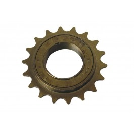 Gurpil Epoch BMX 16D Pinon