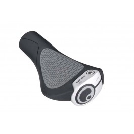 Ergon GC1 Griffe