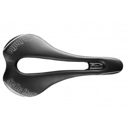Sella Selle Italia SLR TM...