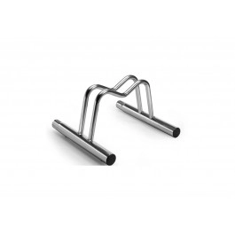 Soporte Peruzzo 1 Bici con...