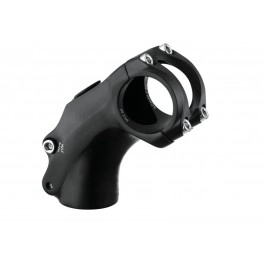 Potencia Ergotec High...