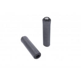 Punos ESIgrips Plush Silicona