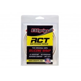 Ruban de guidon ESIgrips...