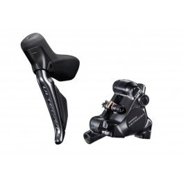 Shimano Ultegra Di2...