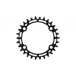 Plateau Shimano Deore pour...