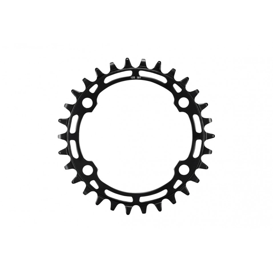 Shimano Deore Kettenblatt für FC-MT511-1/FC-MT510-1 12V