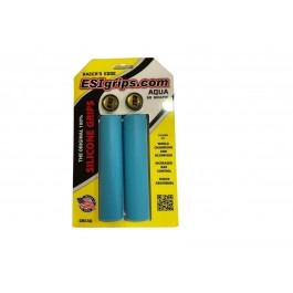 Poignées ESIgrips Racer's Edge