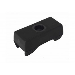 Iman Bosch Para Llanta...