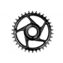 E-Thirteen E-Bike...