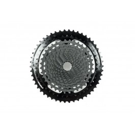 E-Thirteen TRS Plus 12v...