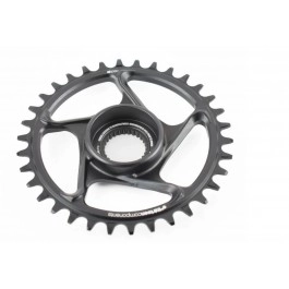 Plateau E-Thirteen E-Spec...