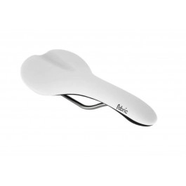 Sattel Fabric Scoop Race...