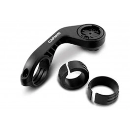 Soporte Garmin Frontal...