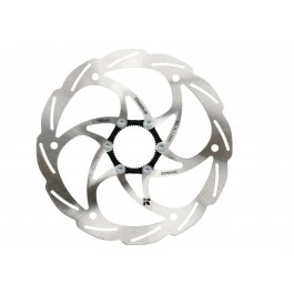 Formula Center Lock...