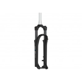 Forcella SR Suntour SF22 X1...