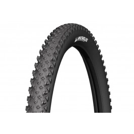 Pneu Michelin Country Racer...