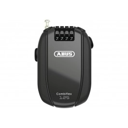 Antirobatori Abus Combiflex...