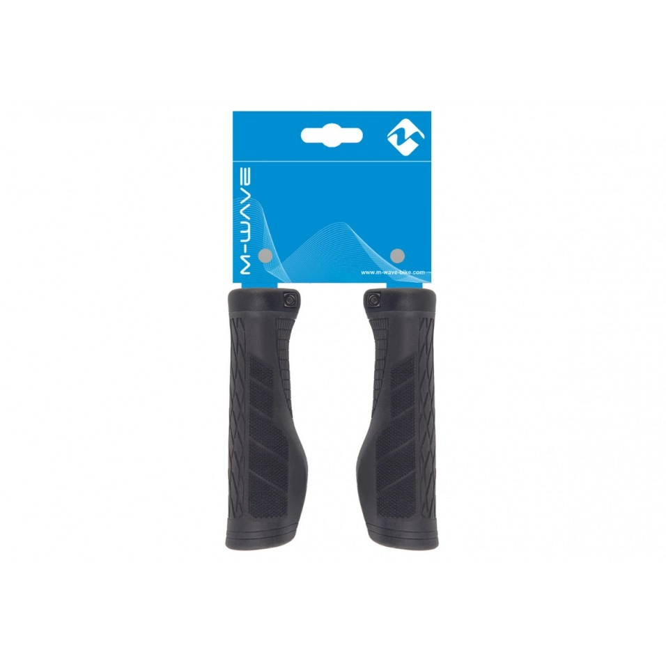 M-Wave Cloud Ergo Fix Griffe