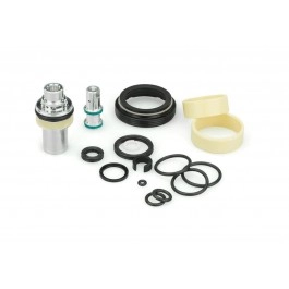 Kit Mantenimiento Fox...