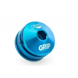 Dial Fox Amortidor CDT Remot