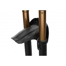 Garde-boue avant Fox 36-38