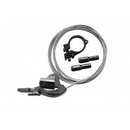 Telecomando Fox a 3 posizioni