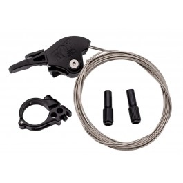 Comandament Remot Fox 2...