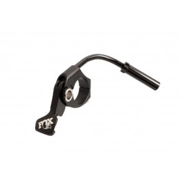 Comandament Remot Fox...