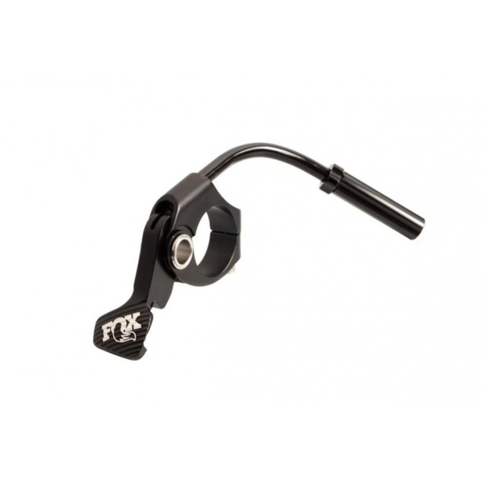 Telecomando Fox Transfer Universale