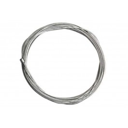 Cable Canvi Massi Per a...