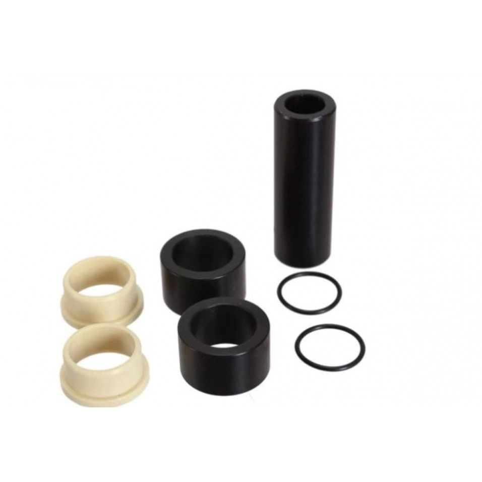 Reductor Fox 5 piezas Baja Friccion 45,15x6mm