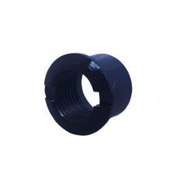 Écrou de plaque FSA MYB...