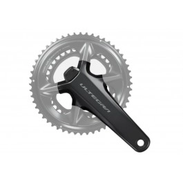 Pédalier Shimano Ultegra...